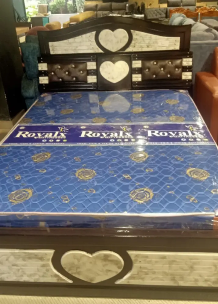 WhatsApp Image 2025-09-24 at 15.12.25_9efa8670.webp