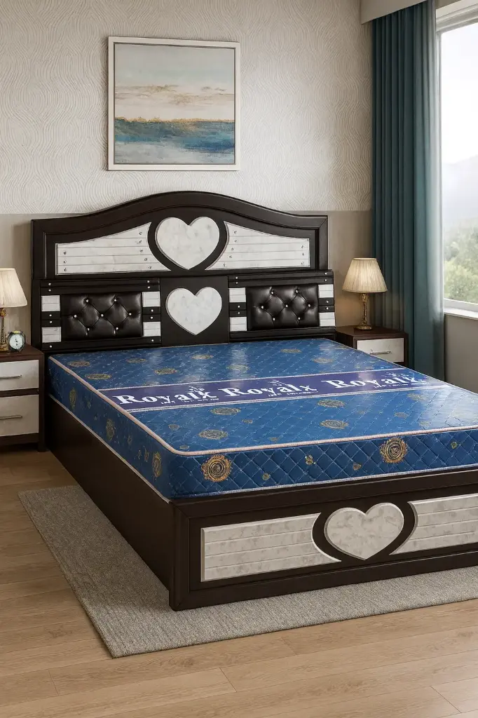 ChatGPT Image Sep 24, 2025, 05_38_04 PM.webp