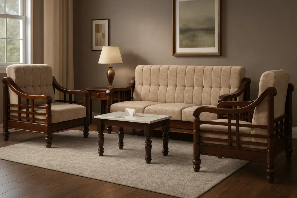 ChatGPT Image Sep 24, 2025, 07_17_13 PM.webp