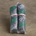 ChatGPT Image Sep 25, 2025, 03_27_59 PM.webp