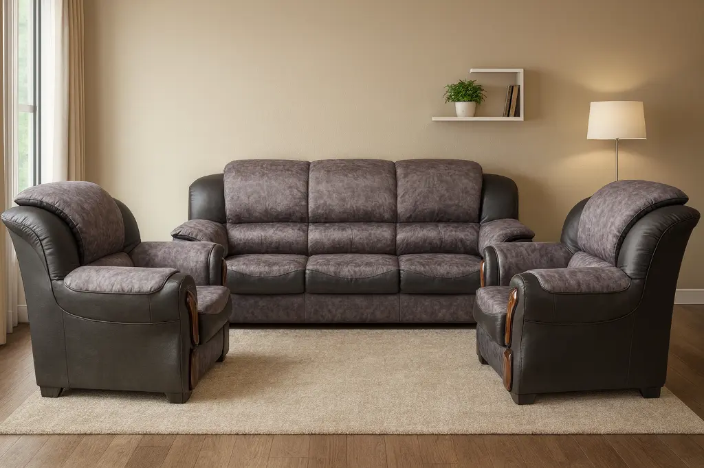 ChatGPT Image Sep 29, 2025, 10_35_46 AM.webp