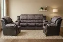 ChatGPT Image Sep 29, 2025, 10_35_46 AM.webp