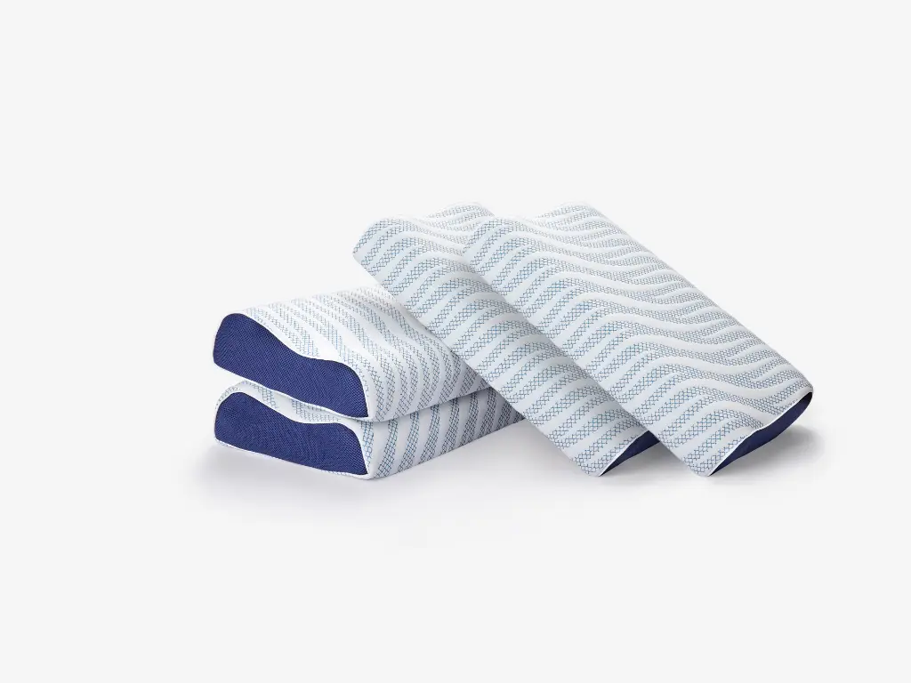 Banner1-Impressions_Curve_Pillow_Composition_1920X1440-1741671485512.webp