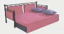 Screenshot 2025-09-29 122920.webp