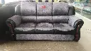 IMG-20250929-WA0011.webp
