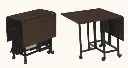 Screenshot 2025-09-29 151329.webp