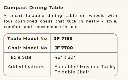 Screenshot 2025-09-29 151344.webp