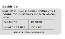 Screenshot 2025-09-29 162822.webp