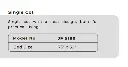 Screenshot 2025-09-29 163539.webp