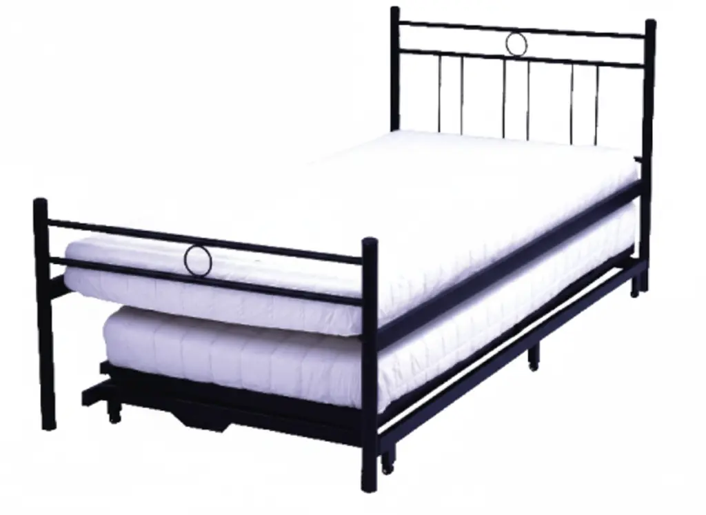 Generated Image September 29, 2025 - 5_22PM.webp