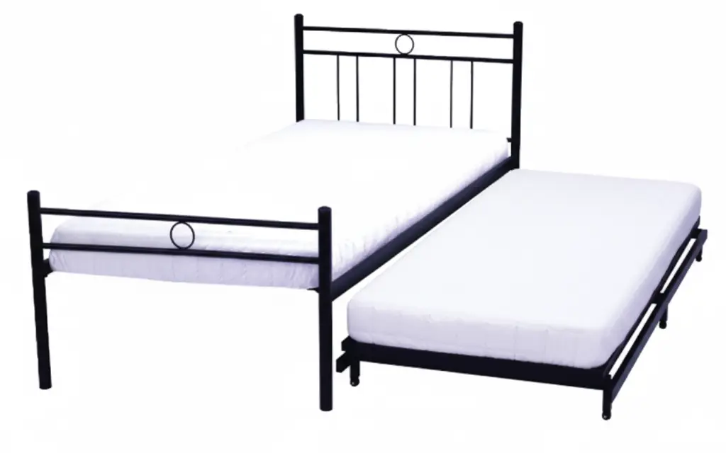 Generated Image September 29, 2025 - 4_52PM.webp