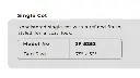 Screenshot 2025-09-29 184021.webp
