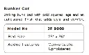 Screenshot 2025-09-30 110703.webp
