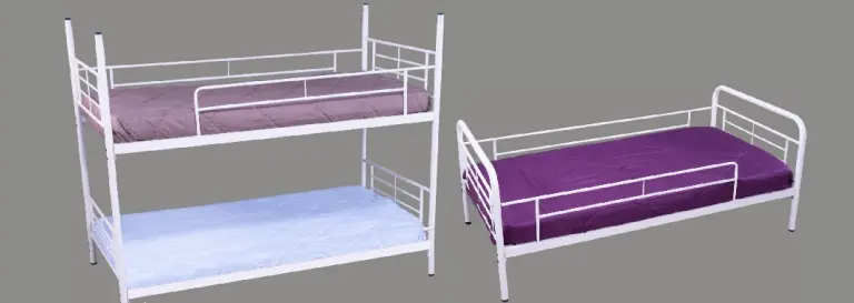 Screenshot 2025-09-30 111900.webp