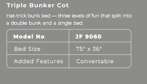 Screenshot 2025-09-30 111913.webp