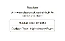 Screenshot 2025-09-30 122323.webp