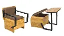 Screenshot 2025-09-30 153339.webp