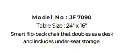 Screenshot 2025-09-30 153326.webp