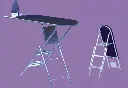 Screenshot 2025-09-30 155429.webp
