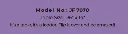 Screenshot 2025-09-30 155705.webp