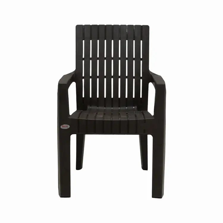 wenge.webp