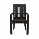 wenge.webp