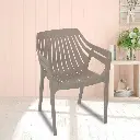 Spectrum-Dark-Beige_750x.webp