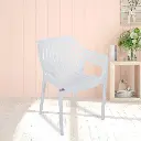 Spectrum-M-White_750x.webp