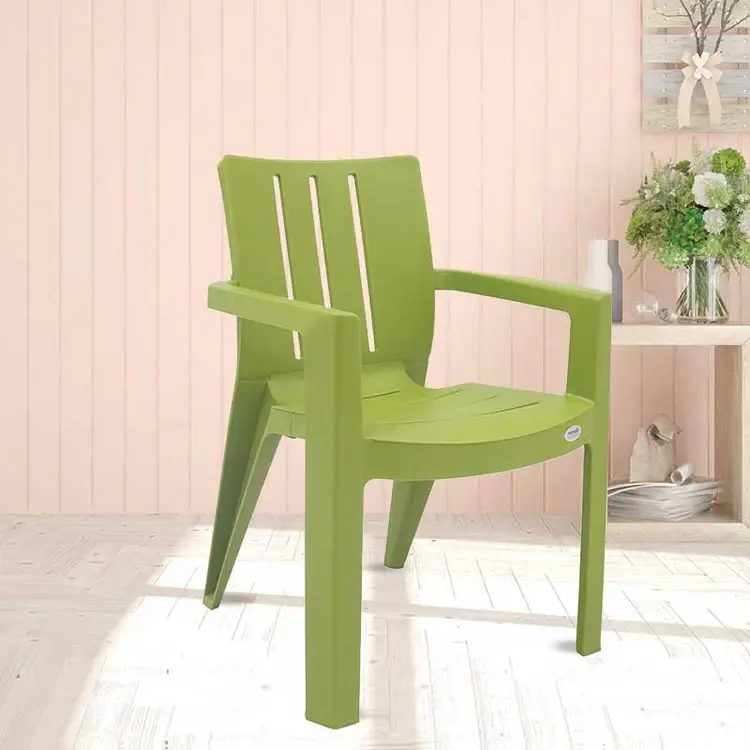 Kent-M-Green_5bccf662-34f3-4fe3-bbbb-2a9d120793aa_750x.webp