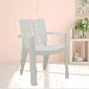 Kent_750x.webp