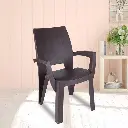 Villa-_G.Brown_750x.webp