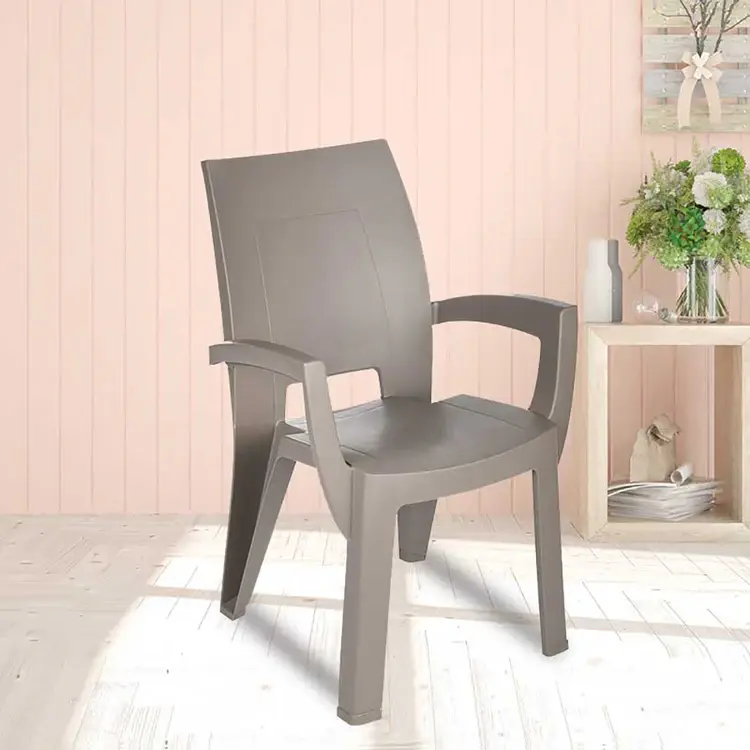 Villa-_D-beige_750x.webp