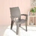 Villa-_D-beige_750x.webp