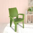 VILLA.webp