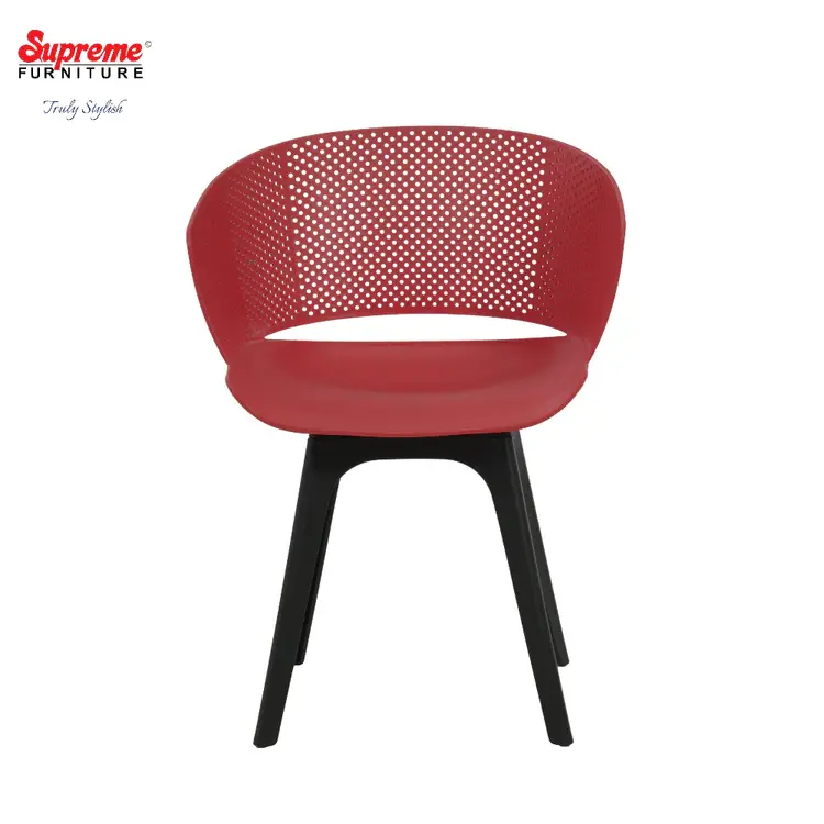 Dallas-Red_8_750x.webp