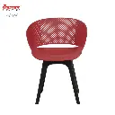 Dallas-Red_8_750x.webp