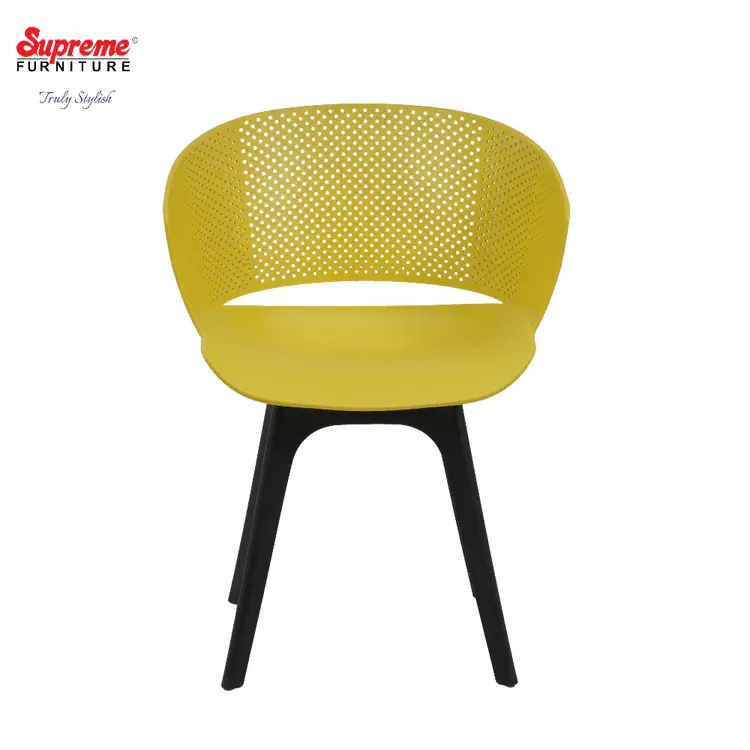 Dallas-Yellow_11_750x.webp