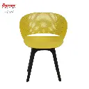 Dallas-Yellow_11_750x.webp