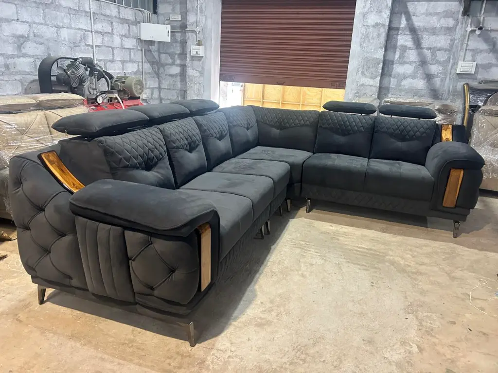 WhatsApp Image 2025-10-02 at 16.23.55_4d44bf5e.webp