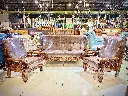 IMG_1420.webp
