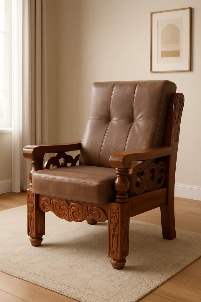 ChatGPT Image Oct 2, 2025, 06_02_10 PM.webp