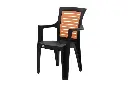 Colours-BLACK_ORANGE_2_750x.webp