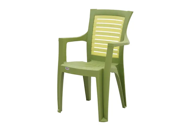 Colours-M.GREEN_YELLOW-2_60a48663-023c-49e0-90e4-53ee74c767f4_750x.webp