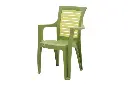 Colours-M.GREEN_YELLOW-2_60a48663-023c-49e0-90e4-53ee74c767f4_750x.webp