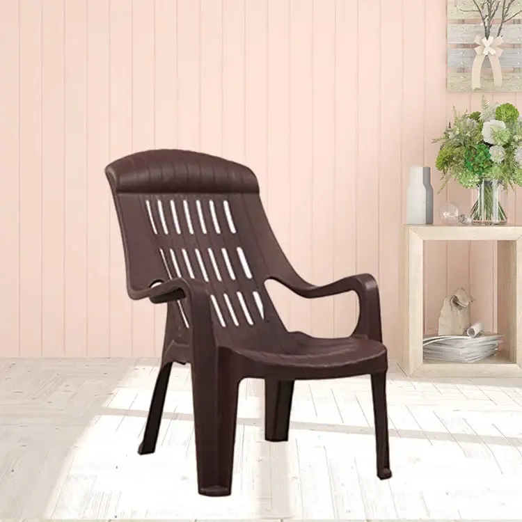 Comfy1_750x.webp