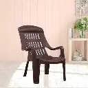 Comfy1_750x.webp
