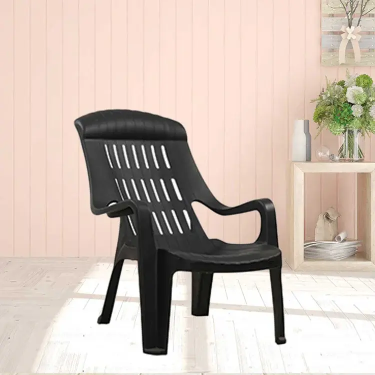 Comfy2_750x.webp