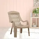 Comfy3_750x.webp