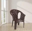 Pb8RR1x4xMJ0dyd6o60oEFOH5ovChh8MHKGqkWtu.webp