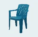 s7HGcZWaU4XJLVEYV5WJXA6N9R7ihrhS5rtjEyGd.webp